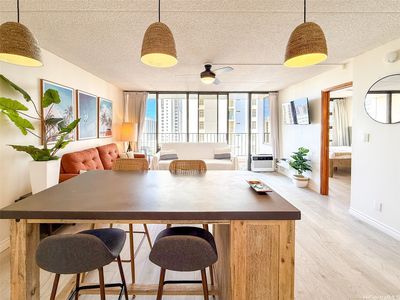 201 Ohua Ave #2106-T2
