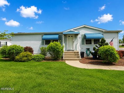 92 Cardinal Way