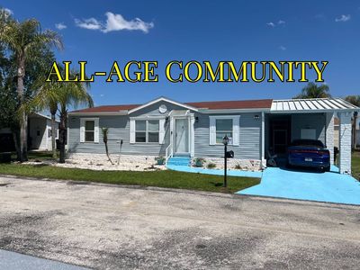 512 Key West Ave #117