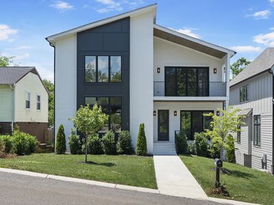 341 Chamberlin St
