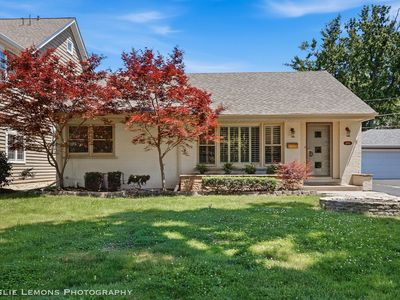 Property at 4089 Western Ave, Western Springs, IL