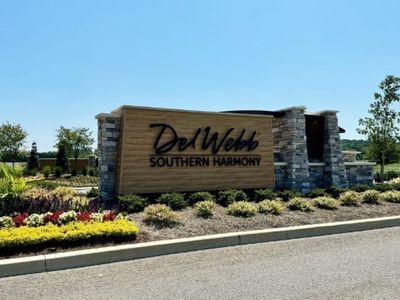 6743 Baroque Way LOT 15