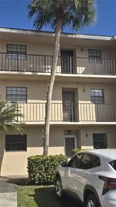 3351 NW 85th Ave APT 316