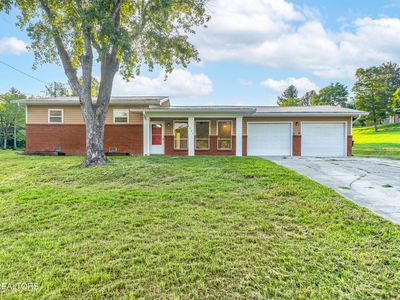 1035 Murphy Rd