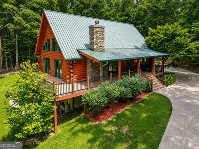 512 Mill Pond Rd
