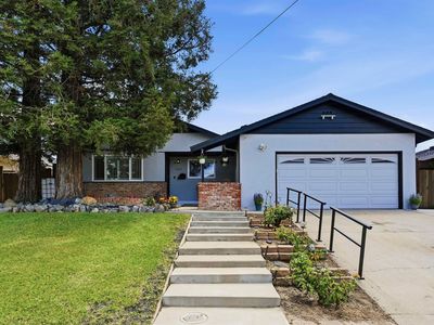 1162 Aberdeen Ave