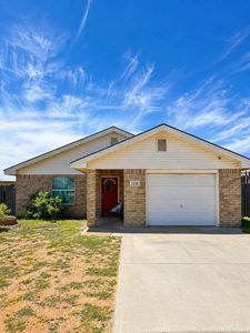 1108 Pratt St