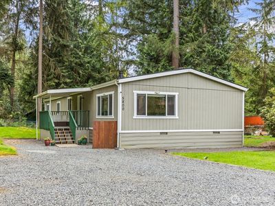 5800 164th Street SE