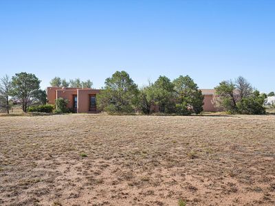 Property at 15 Lacy Rd, Edgewood, NM