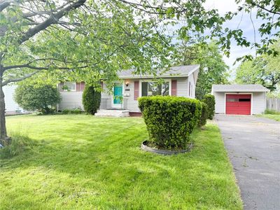 188 Menard Dr