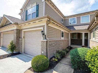 6026 Marble Way