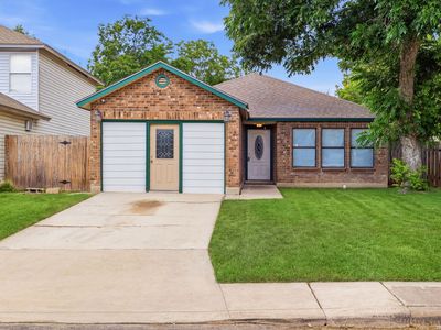9743 GREEN PLAIN DR