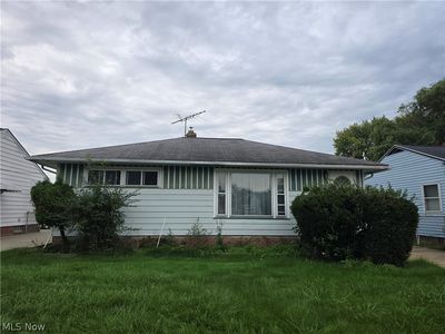 19145 Homeway Rd