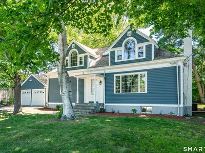 28 Whiting Lane
