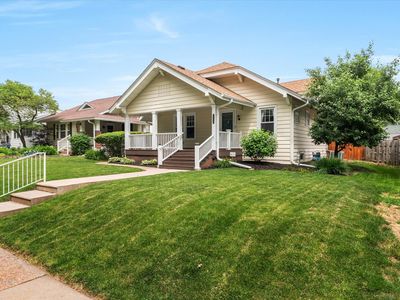 2105 Highland Ave