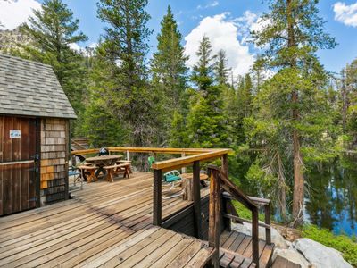 1505 Angora Ridge Rd #11