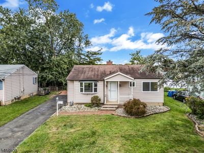 Property at 418 Harrison Ave, Manville, NJ