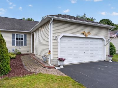 112 Sleeth Mill Cir