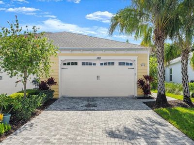 150 Margaritaville Ave