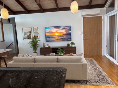 2208 Liliha St APT B