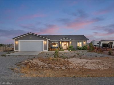 3461 Paiute Blvd