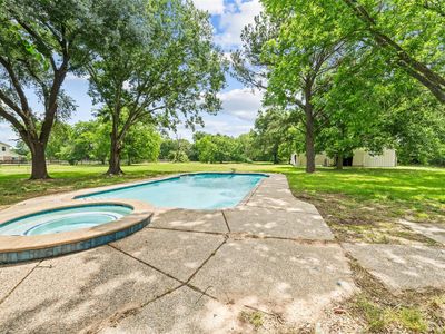 21310 Rosehill Church Rd