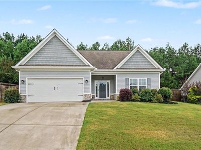 271 Alexandria Way