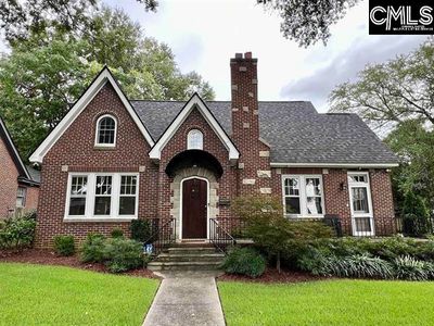 1200 Fairview Dr