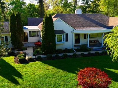 199 Riverside Dr
