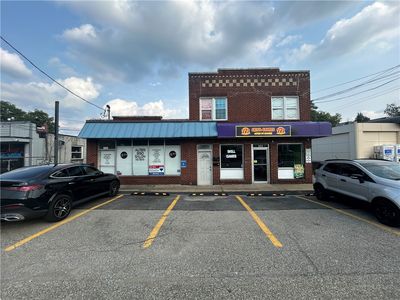6126 Saltsburg Rd