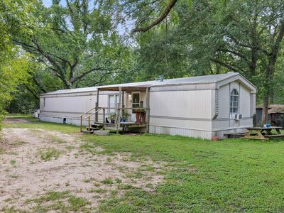 5092 Old Wagon Ln
