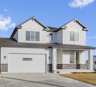 557 W 760 N #213