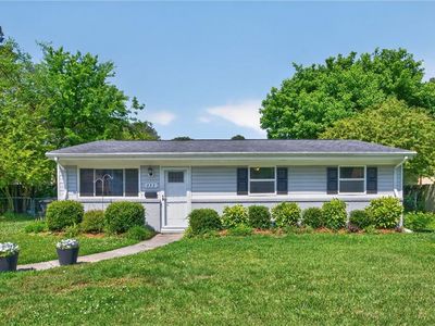 233 Cassady Ave