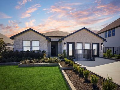 14324 Seagrass Knoll Ln