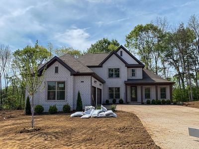 507 Claire Ct Lot 59