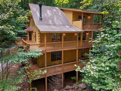 357 Hemlock Trl