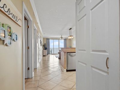 10519 Front Beach Rd UNIT 1902B