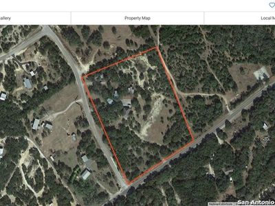 208 SCENIC MOUNTAIN DR