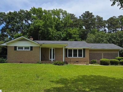 994 Providence Rd