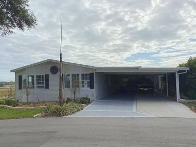 Property at 11146 Maverick Dr, Dade city, FL
