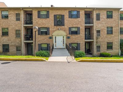 3024 Valley Dr #3024