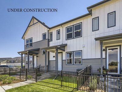 2809 Bear Springs Cir