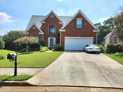 5690 Martin Grove Dr