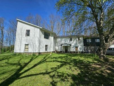 22710 State Highway 80