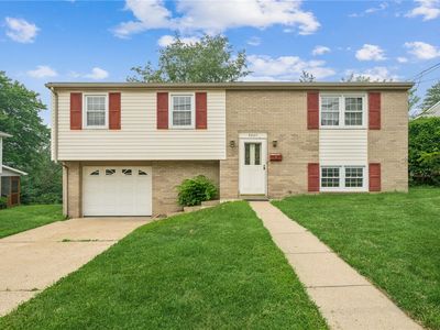 5927 Victor Cir