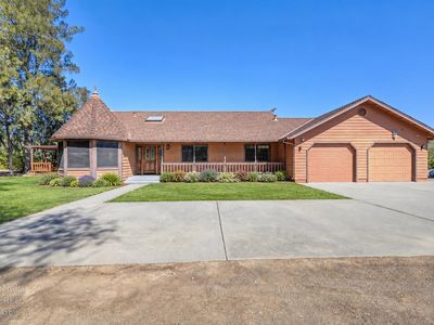 7100 County Road 49