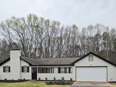 1012 Highway 332