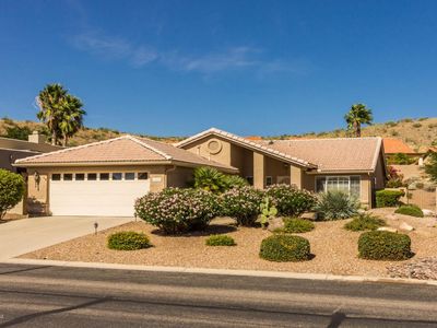 63614 E Whispering Tree Ln