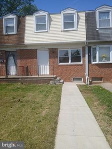 2908 Mallview Rd
