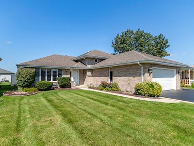 20140 Dolphin Ave